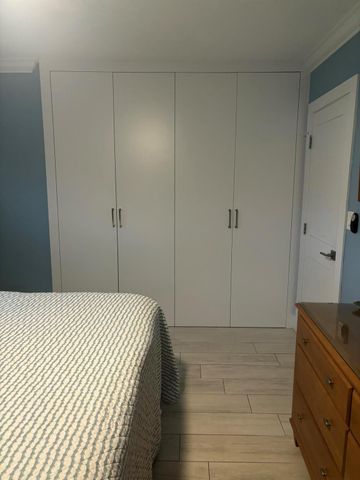 717 SE Se 2nd St Street, Deerfield Beach, FL 33441