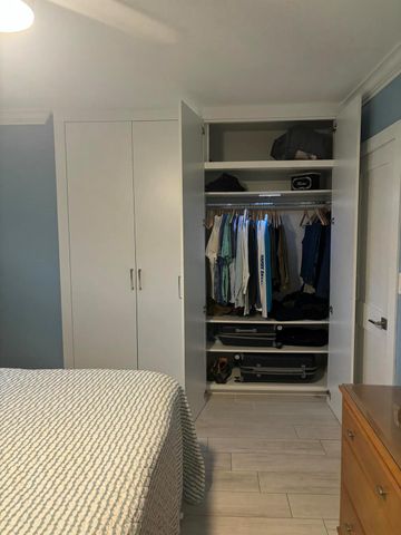 717 SE Se 2nd St Street, Deerfield Beach, FL 33441