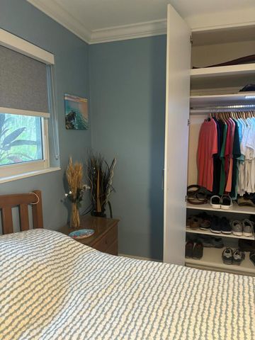 717 SE Se 2nd St Street, Deerfield Beach, FL 33441