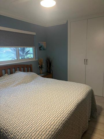 717 SE Se 2nd St Street, Deerfield Beach, FL 33441