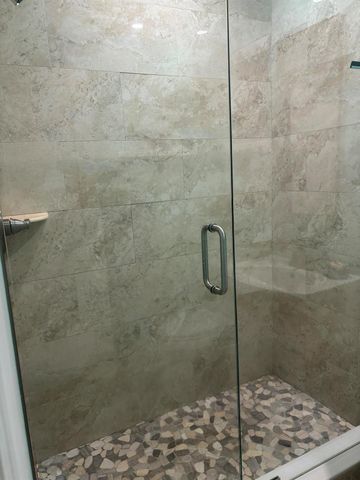 717 SE Se 2nd St Street, Deerfield Beach, FL 33441