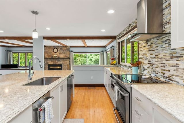 12 Howard Rd, Maynard, MA 01754