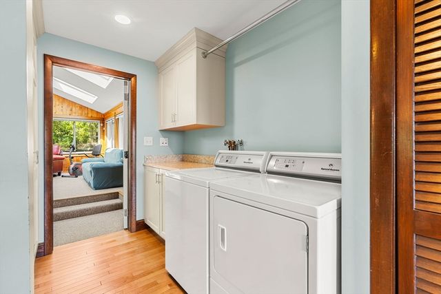 12 Howard Rd, Maynard, MA 01754