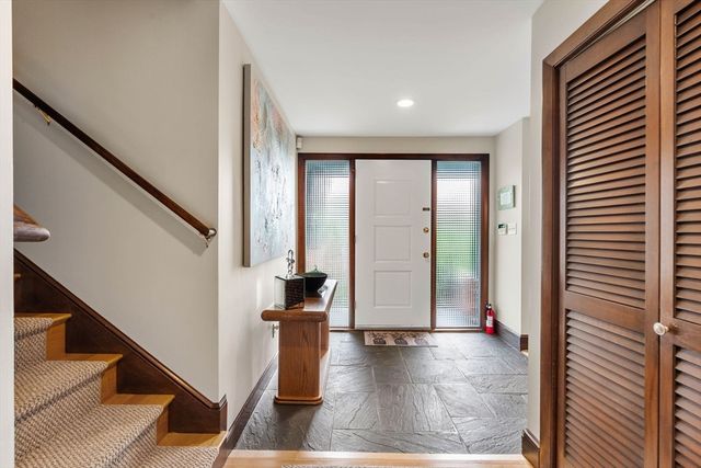 12 Howard Rd, Maynard, MA 01754