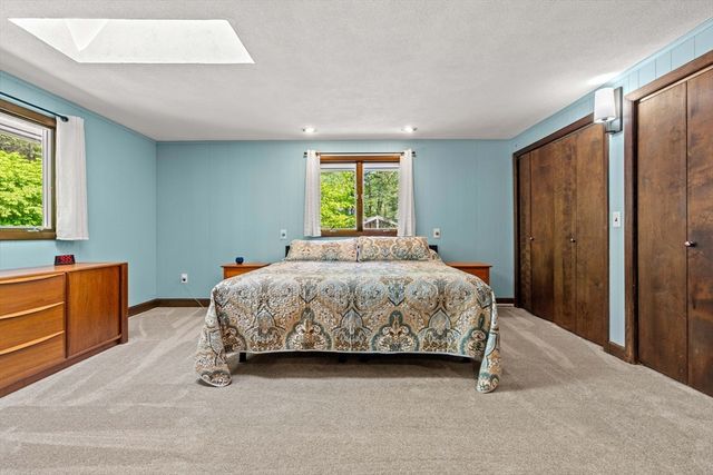 12 Howard Rd, Maynard, MA 01754