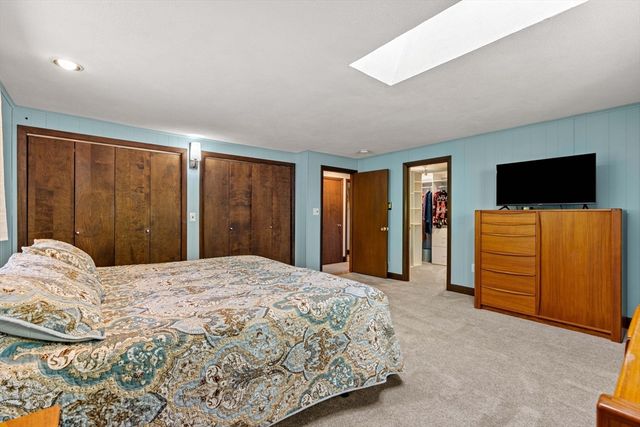 12 Howard Rd, Maynard, MA 01754