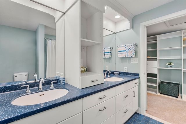 12 Howard Rd, Maynard, MA 01754