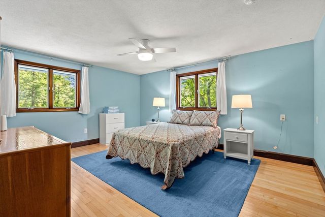 12 Howard Rd, Maynard, MA 01754