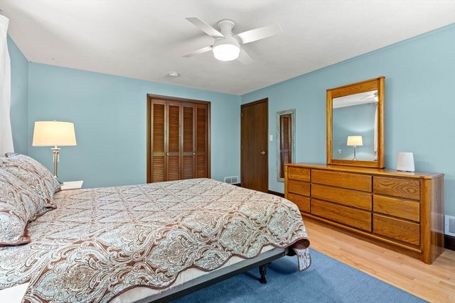 12 Howard Rd, Maynard, MA 01754