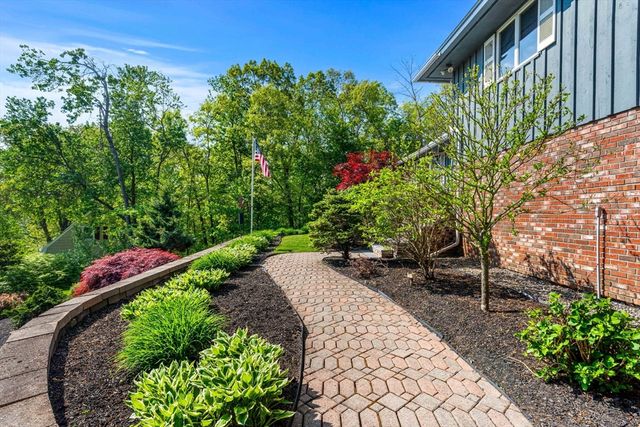 12 Howard Rd, Maynard, MA 01754