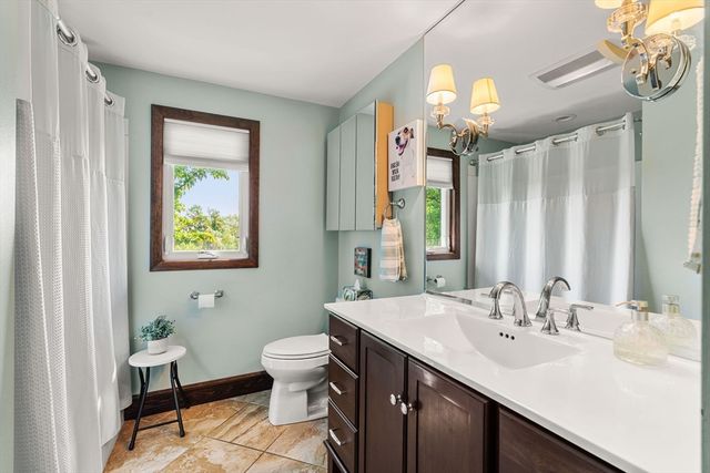 12 Howard Rd, Maynard, MA 01754