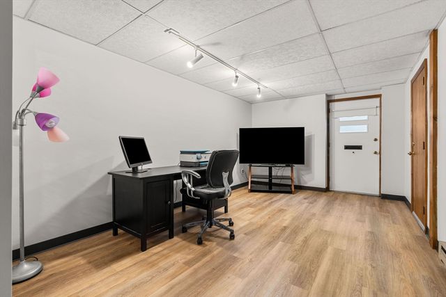 12 Howard Rd, Maynard, MA 01754