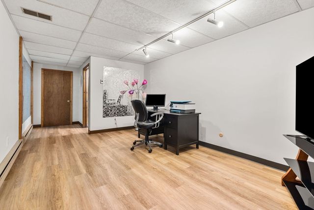 12 Howard Rd, Maynard, MA 01754