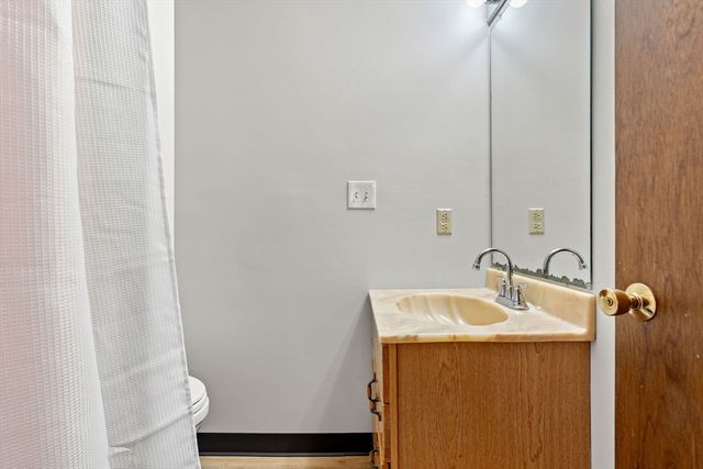 12 Howard Rd, Maynard, MA 01754