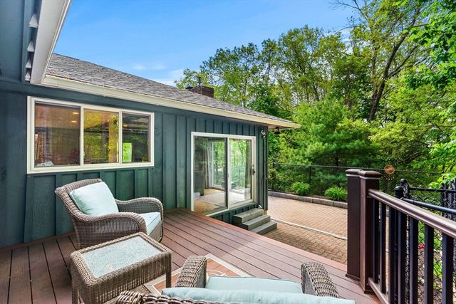 12 Howard Rd, Maynard, MA 01754