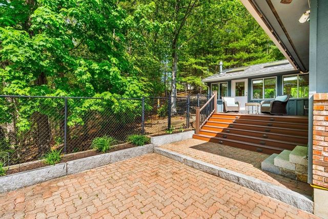 12 Howard Rd, Maynard, MA 01754