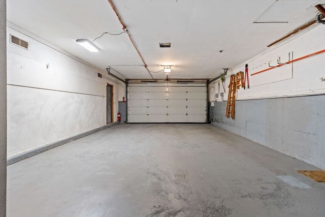12 Howard Rd, Maynard, MA 01754