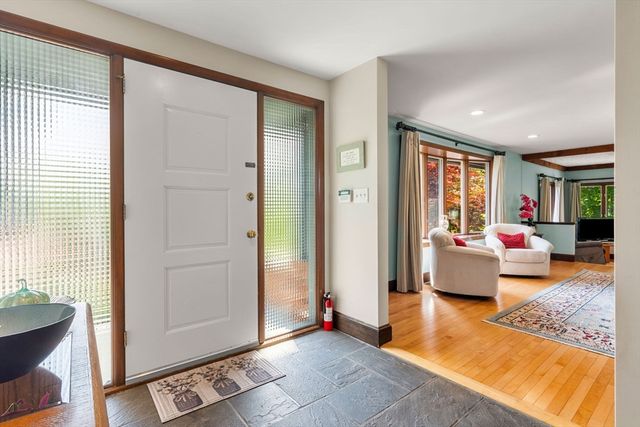 12 Howard Rd, Maynard, MA 01754