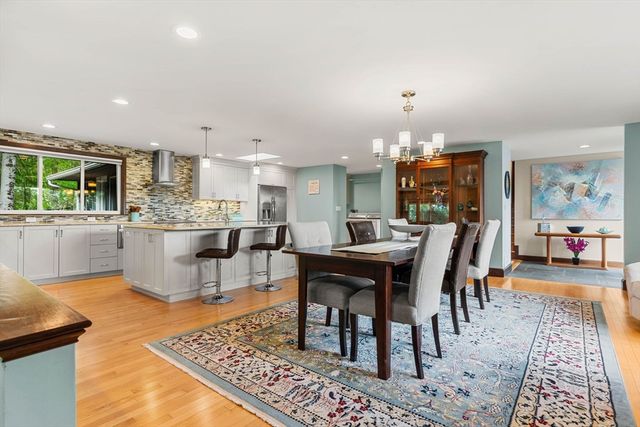 12 Howard Rd, Maynard, MA 01754