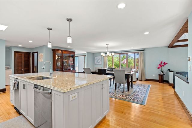 12 Howard Rd, Maynard, MA 01754