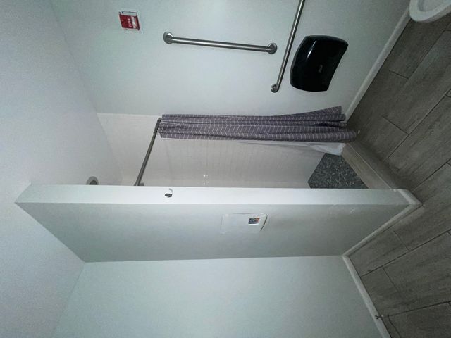 3600 N Halsted Street, Chicago, IL 60613