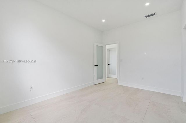 1305 Dunad Ave, Opa-locka, FL 33054