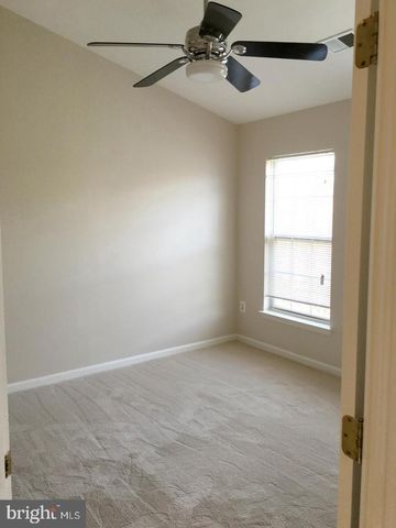 6264 SHACKELFORD TER, Alexandria, VA 22312