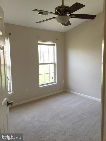 6264 SHACKELFORD TER, Alexandria, VA 22312