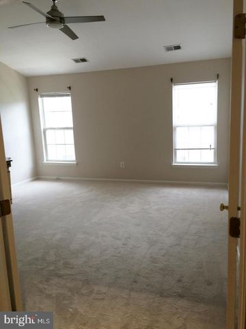 6264 SHACKELFORD TER, Alexandria, VA 22312