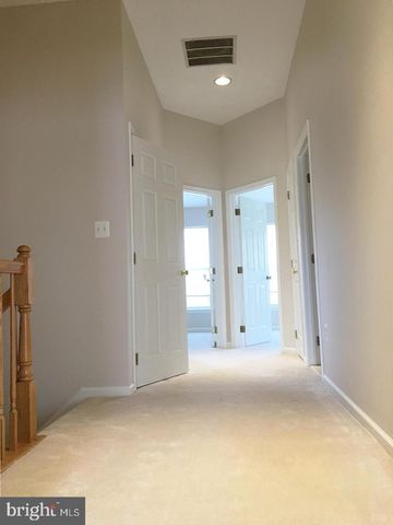 6264 SHACKELFORD TER, Alexandria, VA 22312