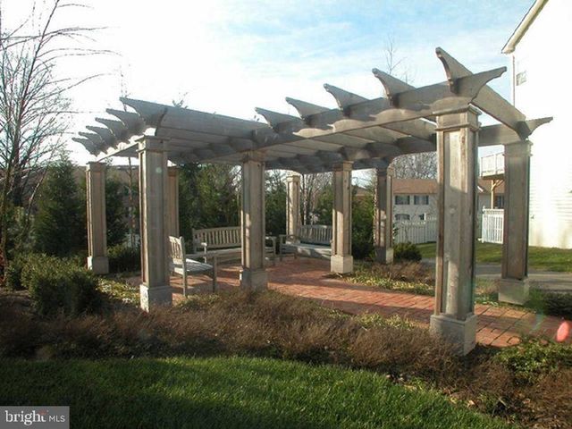 6264 SHACKELFORD TER, Alexandria, VA 22312