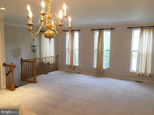 6264 SHACKELFORD TER, Alexandria, VA 22312