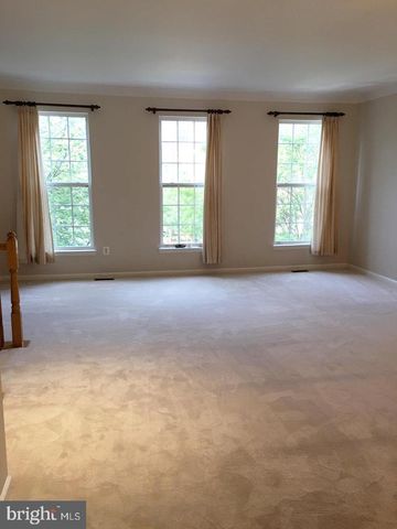 6264 SHACKELFORD TER, Alexandria, VA 22312