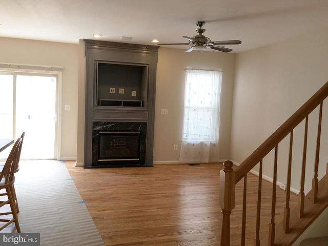 6264 SHACKELFORD TER, Alexandria, VA 22312