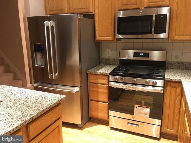 6264 SHACKELFORD TER, Alexandria, VA 22312
