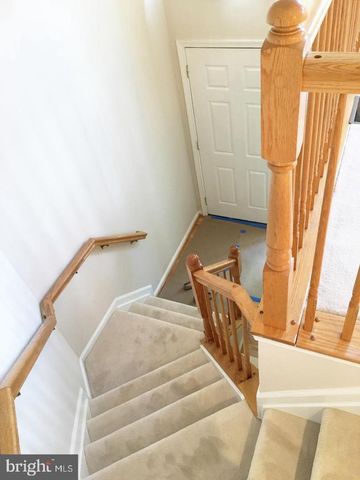 6264 SHACKELFORD TER, Alexandria, VA 22312
