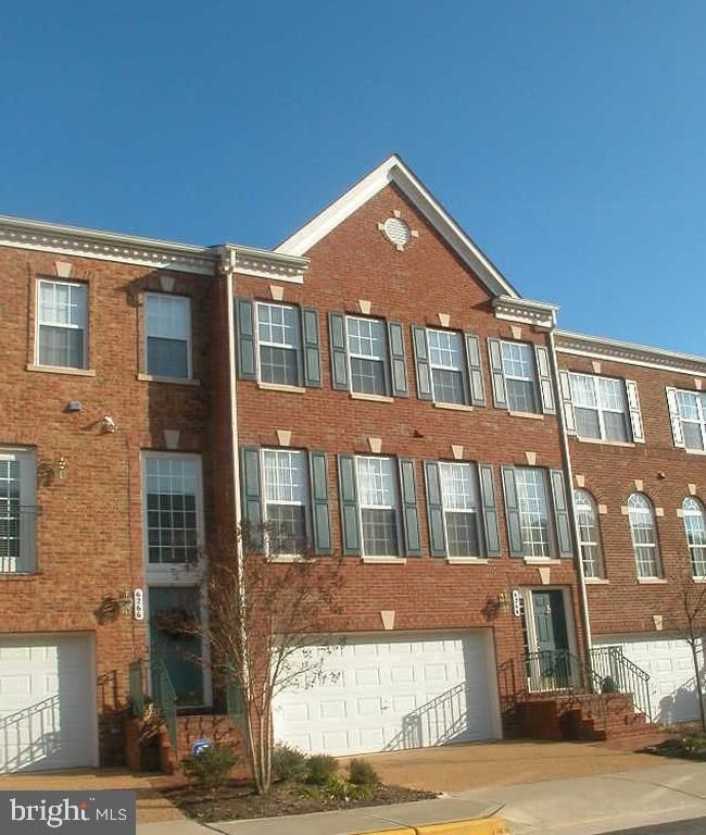 6264 SHACKELFORD TER, Alexandria, VA 22312
