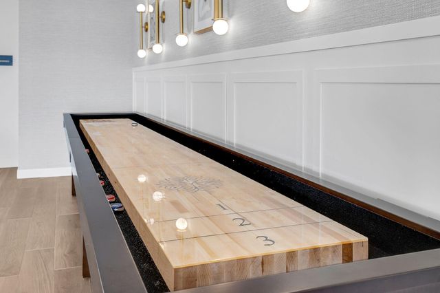 4917 Eden Avenue 602, Edina, MN 55424