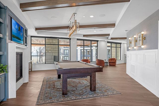 4917 Eden Avenue 602, Edina, MN 55424