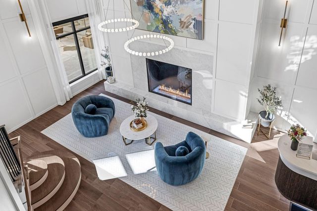 4917 Eden Avenue 602, Edina, MN 55424