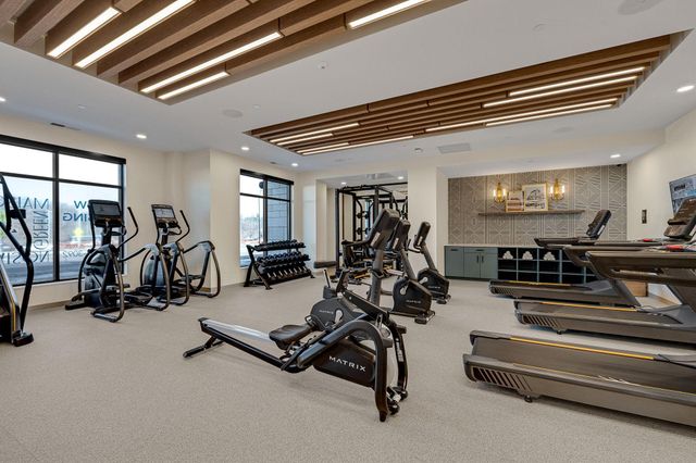 4917 Eden Avenue 602, Edina, MN 55424