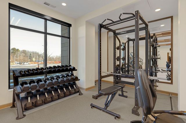 4917 Eden Avenue 602, Edina, MN 55424