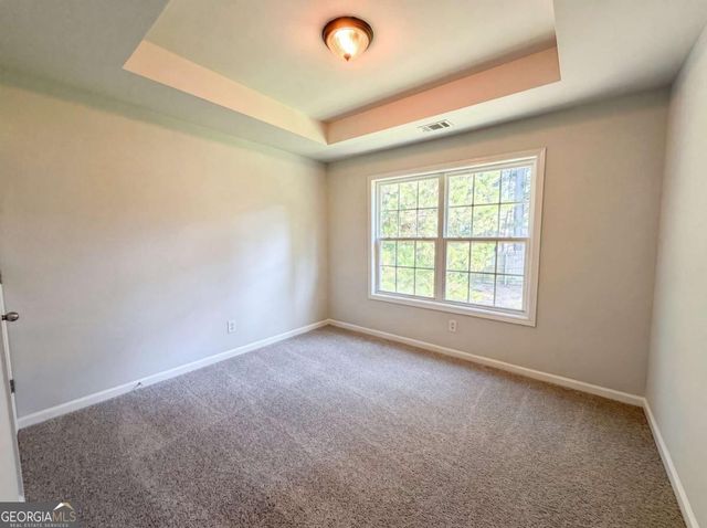 550 S Fortune Way, Dallas, GA 30157