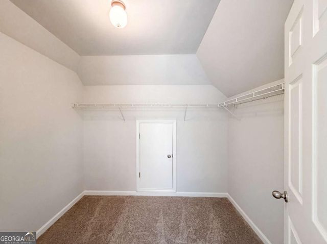 550 S Fortune Way, Dallas, GA 30157