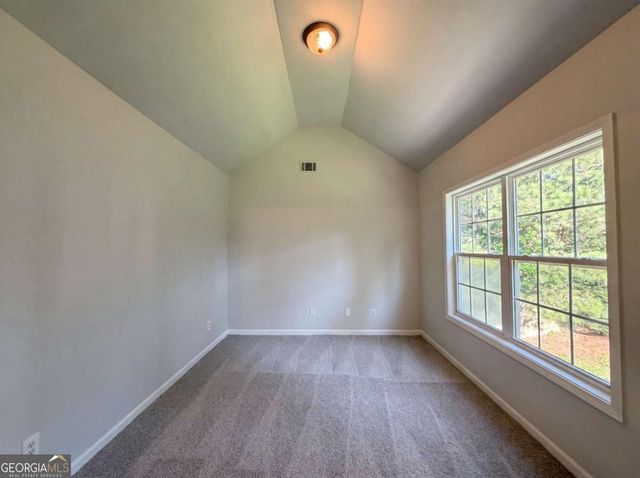 550 S Fortune Way, Dallas, GA 30157
