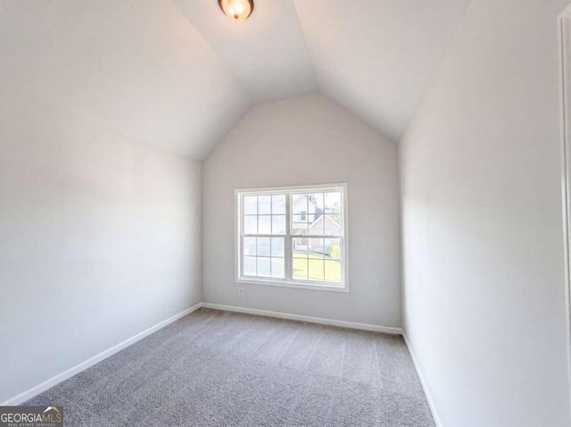 550 S Fortune Way, Dallas, GA 30157