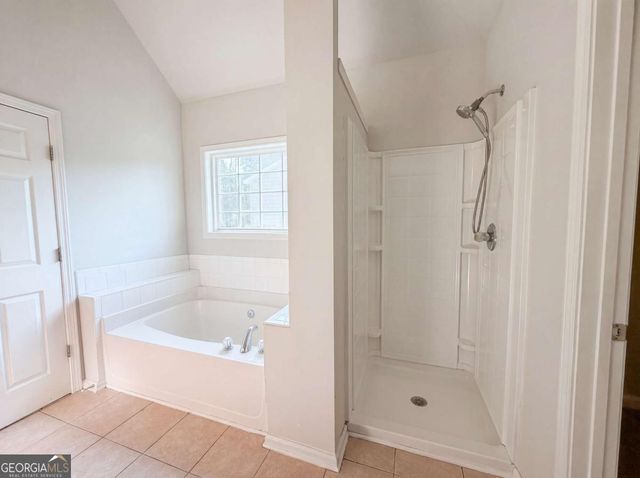 550 S Fortune Way, Dallas, GA 30157