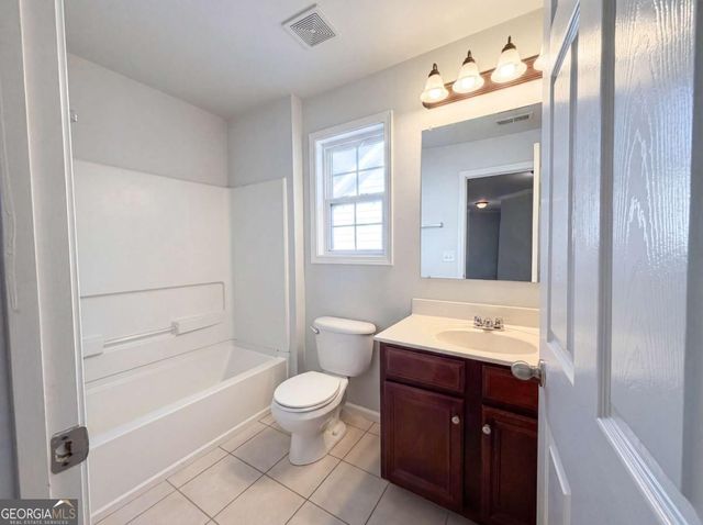 550 S Fortune Way, Dallas, GA 30157