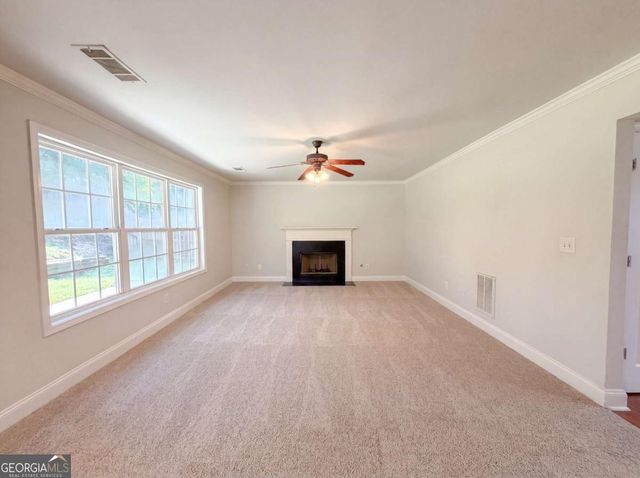 550 S Fortune Way, Dallas, GA 30157