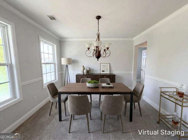 550 S Fortune Way, Dallas, GA 30157